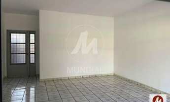 Imagem 3: Casa (térrea na rua) 2 dormitórios, cozinha planejada