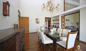 Imagem 7: Porto Alegre - Casa Padrão - Glória