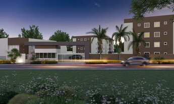 Imagem 3: LINDO EMPREENDIMENTO EM PORTO BELO SC!