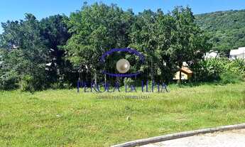 Imagem 5: TERRENO RESIDENCIAL em Florianópolis - SC, Santo Antônio de Lisboa