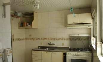 Imagem 3: Porto Alegre - Apartamento Padrão - Santana