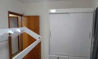 Imagem 7: CASA RESIDENCIAL E COMERCIAL NO CENTRO DE PERUÍBE - 150M DA PRAIA - EXCELENTE INVESTIMENTO