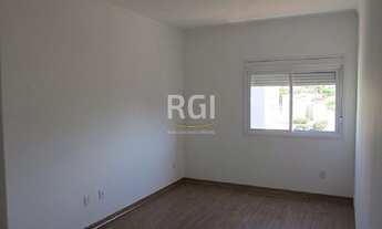 Imagem 5: Porto Alegre - Apartamento Padrão - Cristo Redentor