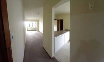 Imagem 2: PELOTAS - Apartamento Padrão - CENTRO