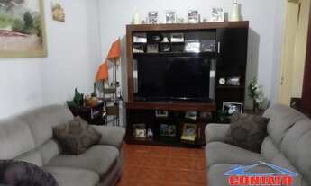 Imagem 5: Residencial - Lagoa Serena