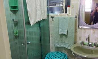 Imagem 7: Excelente casa na QNP 32 Casa com 3 quartos sendo 1 suíte