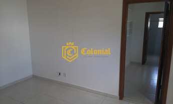 Imagem 3: Apartamento em Salto - SP