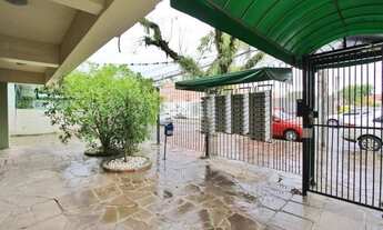 Imagem 2: Porto Alegre - Apartamento Padrão - Teresópolis