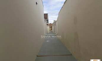 Imagem 5: Casa (térrea na rua) 2 dormitórios, cozinha planejada