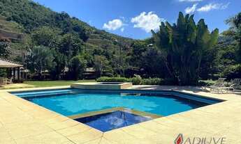 Imagem 5: PETRóPOLIS - Casa Padrão - Itaipava