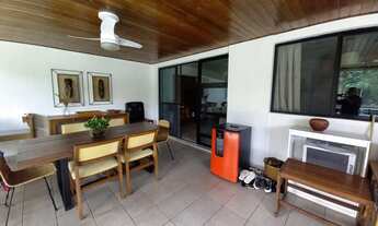 Imagem 6: ÓTIMO APARTAMENTO NA AV. GANARO DE CARVALHO