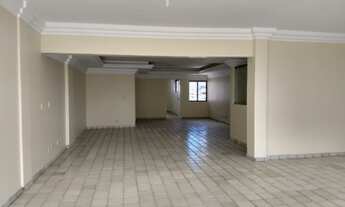 Imagem 3: Cobertura duplex com 5 suítes em boa viagem