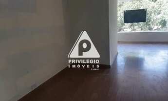 Imagem 6: Loja à venda, Ipanema - RIO DE JANEIRO/RJ