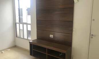 Imagem 3: CONTAGEM - Padrão - Cabral