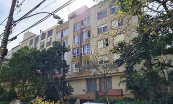 Imagem: Porto Alegre - Apartamento Padrão - Rio