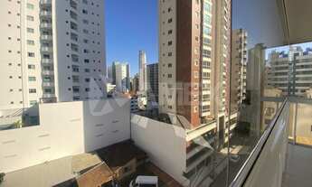 Imagem 3: Balneário Camboriú - Apartamento Padrão - Centro