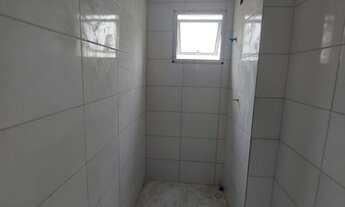 Imagem 6: Cobertura para venda possui 100 metros quadrados com 2 quartos em Jardim Itapeva - Mauá