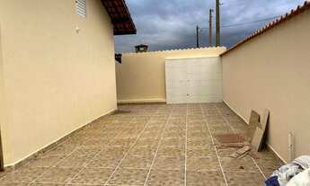 Imagem 5: Casa com piscina, Vila Tupy