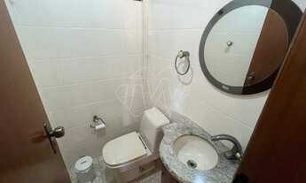 Imagem 6: Venda de Apartamentos / Padrão na cidade de Araraquara