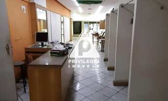 Imagem 6: Loja à venda, Copacabana - RIO DE JANEIRO/RJ