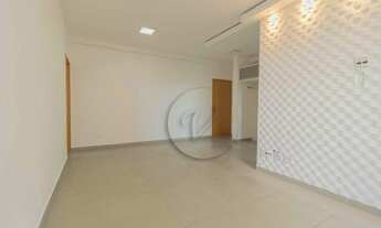 Imagem 3: Apartamento com 2 dormitórios à venda, 82 m² por R$ 650.000,00 - Campestre - Santo André/S