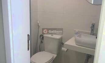 Imagem 7: Loft Garden à venda na Praia da Cachoeira do Bom Jesus