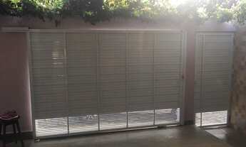 Imagem: Vendo Casa em ibiraçu