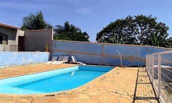 Imagem 5: Venda - Chácara - Vale das Cigarras - Santa Bárbara D'Oeste - SP