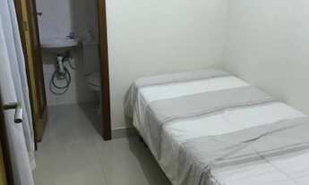 Imagem 6: GUARAPARI - Apartamento Padrão - Praia do Morro