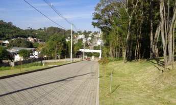 Imagem: BENTO GONçALVES - Terreno Padrão - Loteamento