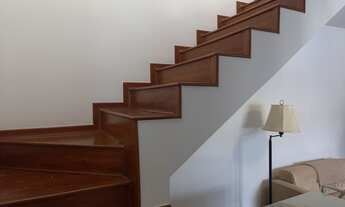 Imagem 4: Cobertura de para venda possui 150 metros quadrados com 3 quartos em Serra - Belo Horizont