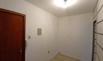 Imagem 2: Porto Alegre - Conjunto Comercial/Sala - São João