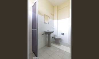 Imagem 6: Apartamento à Venda - Centro, 1 Quarto, 40 m2