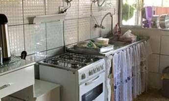 Imagem 3: Casa com ótimo terreno