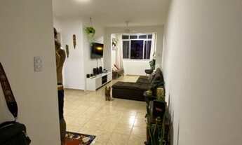 Imagem 3: Apartamento para venda com 100 m2, com 4 quartos 1 suíte m Gruta de Lourdes - Maceió - AL