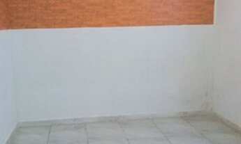 Imagem 3: São Carlos - Casa Padrão - Cidade Aracy