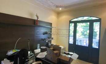 Imagem 5: Sao Carlos - Casa Padrão - Jardim Ipanema