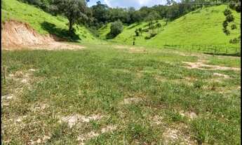 Imagem 6: TERRENOS PRÓXIMOS À CAMPOS NOVOS DE CUNHA  CUNHA - SP