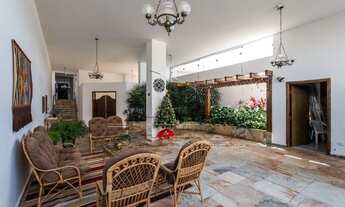 Imagem: SOROCABA - Apartamento Padrão - Centro