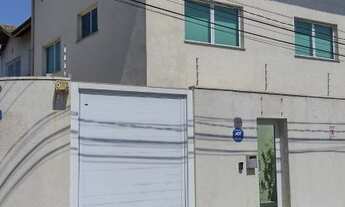 Imagem 7: Escritório para aluguel com 30 metros quadrados em Jardim Trussardi - São Paulo - SP