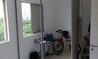 Imagem 6: APARTAMENTO VILA PITA