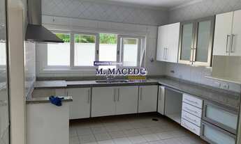 Imagem 2: Titulo do Imovel