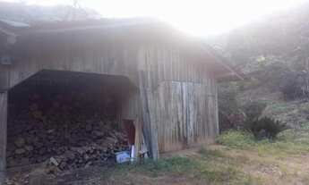 Imagem 4: CHÁCARA no BRAÇO DO RIBEIRÃO CAVALO com 3 quartos para VENDA, 200 m²