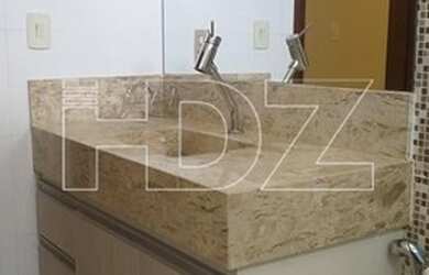 Imagem 6: Araraquara - Casa de Condomínio - Condomínio Buona Vita