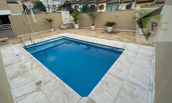 Imagem 4: Sobrado com 3 dormitórios à venda, 123 m² por R$ 699.000,00 - Limão - São Paulo/SP