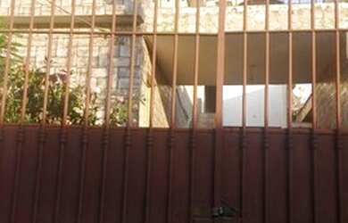 Imagem 2: Sobrado em lauzane com 02-dormitórios