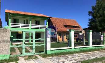 Imagem 3: Tramandaí - Casa Padrão - Jardim Do Eden