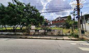 Imagem 2: SãO PAULO - Terreno Padrão - Vila Sônia