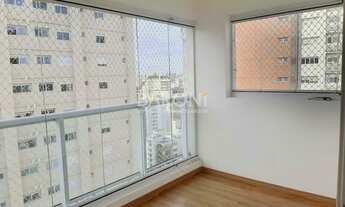 Imagem 7: São Paulo - Apartamento Padrão - Campo Belo