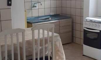 Imagem 7: PORTO ALEGRE - Apartamento Padrão - CENTRO